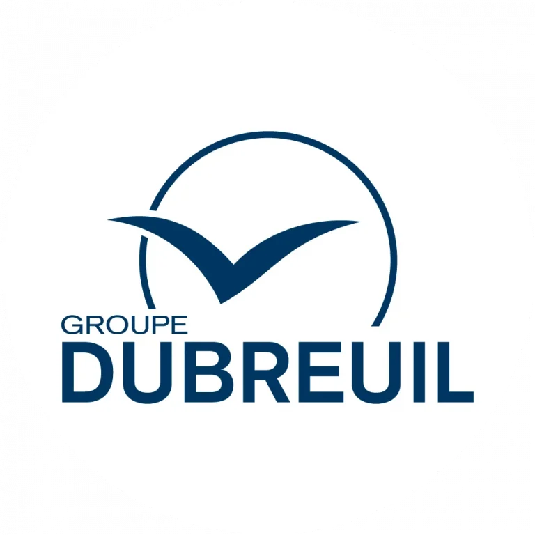 Groupe Dubreuil