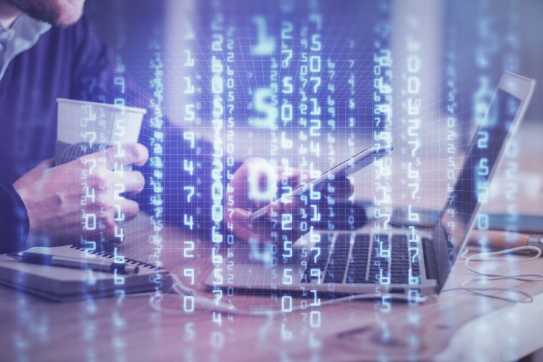 Cybersécurité des infrastructures critiques - protection OT et IT