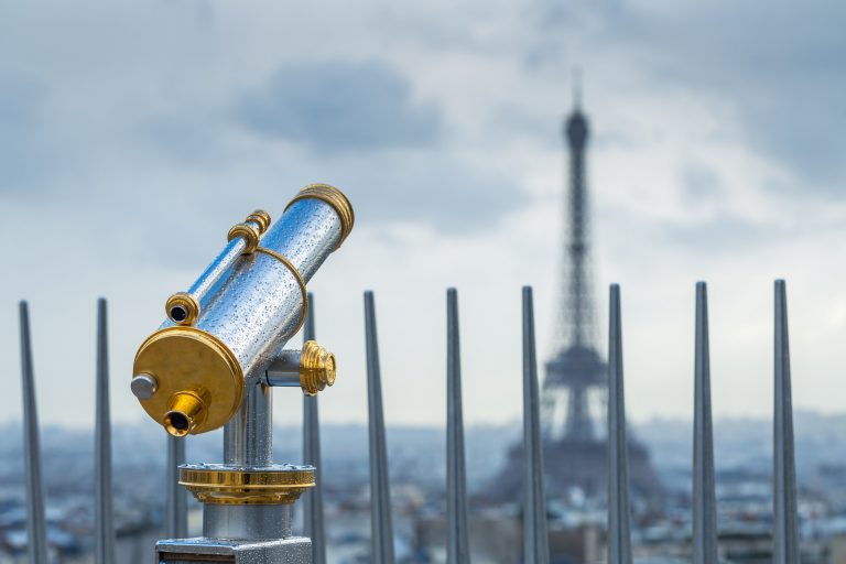 Priorisation projets IT - focus et impact pour la DSI