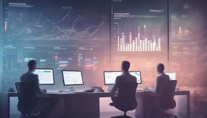 Gouvernance des données en entreprise