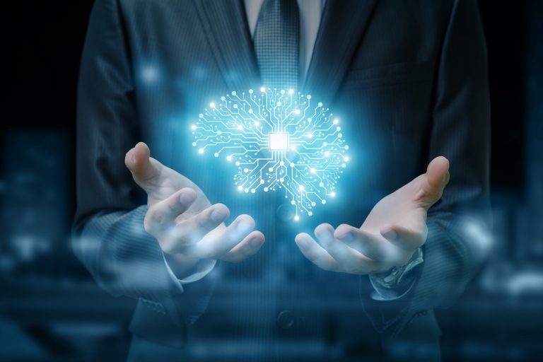 IA souveraineté numérique - avancées françaises en intelligence artificielle