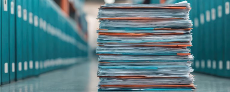 Continuité DSI été - équipe IT assurant le fonctionnement du SI