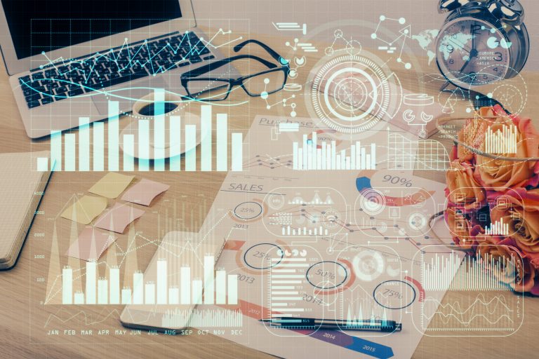 Maturité données IA - clé de réussite projets intelligence artificielle
