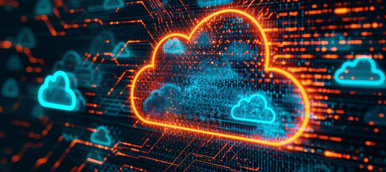 Investissement SAP 20 milliards cloud souverain européen