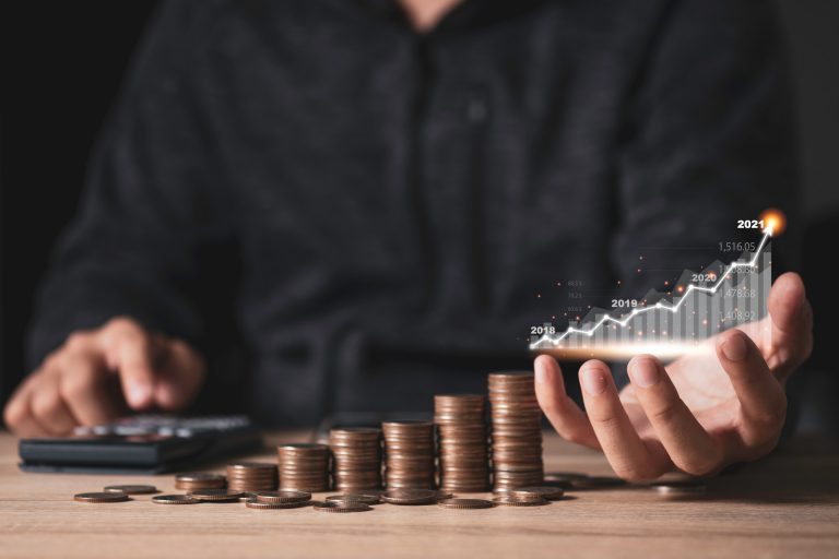 Transformation numérique coûts cachés à éviter