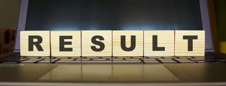Sauver un projet ERP en difficulté en PME et ETI