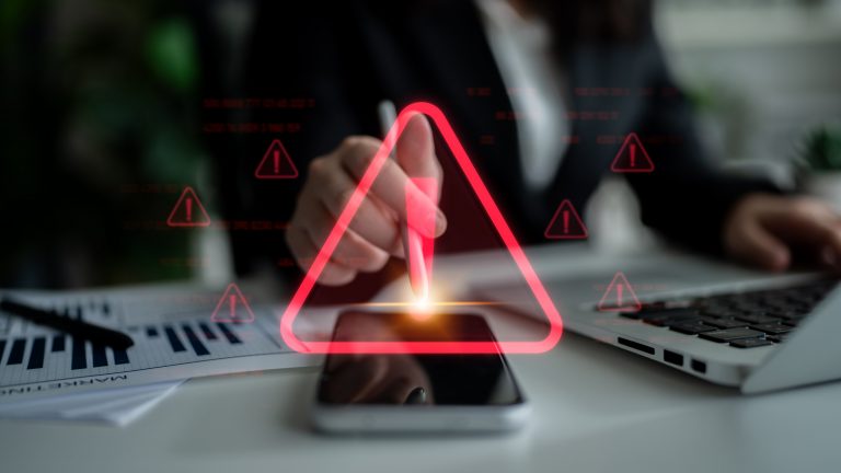 Moderniser son SI en PME : les erreurs à éviter