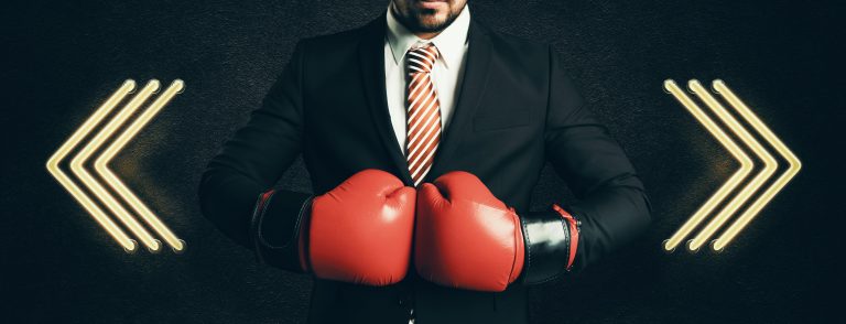 Coaching DSI PME ETI - accélérateur de maturité IT