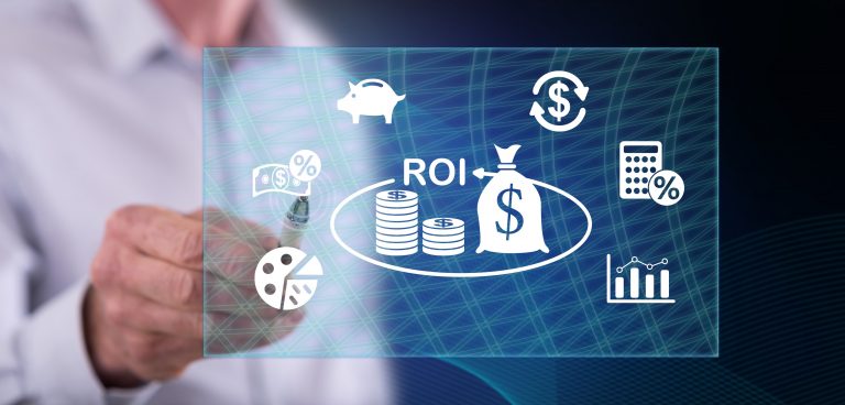 ROI du coaching DSI - mesure impact accompagnement IT
