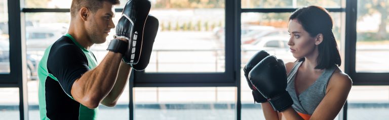 Sparring partner IT pour DSI : accompagnement stratégique en PME et ETI