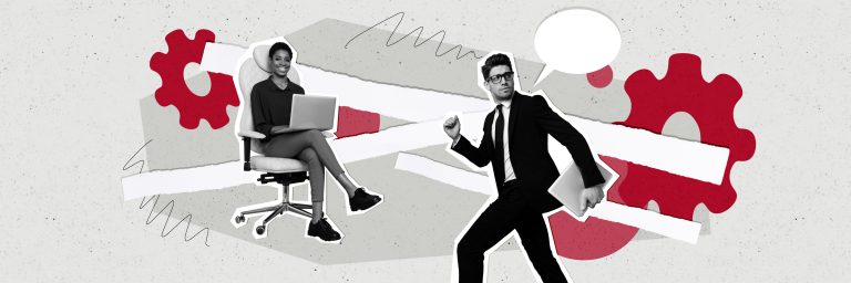 DSI externalisé vs infogérance : comparatif pour PME et ETI