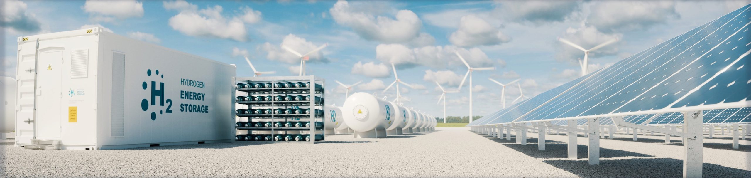 management transition IT énergie