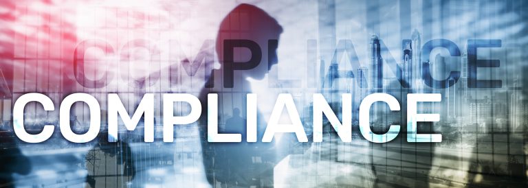 Conformité NIS2 - diagramme de compliance cybersécurité