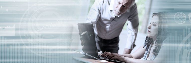 Formation continue du DSI - développement des compétences IT en 2026