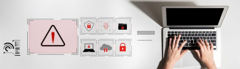 Plan de reprise après cyberattaque en entreprise - protection des systèmes informatiques