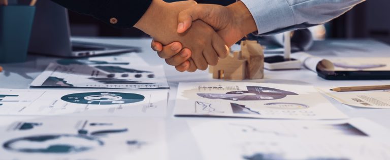 Due diligence IT lors d'une opération de fusion-acquisition M&A avec audit stratégique