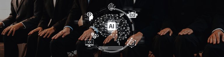 IA générative DSI - stratégie de gouvernance pour directions informatiques 2026