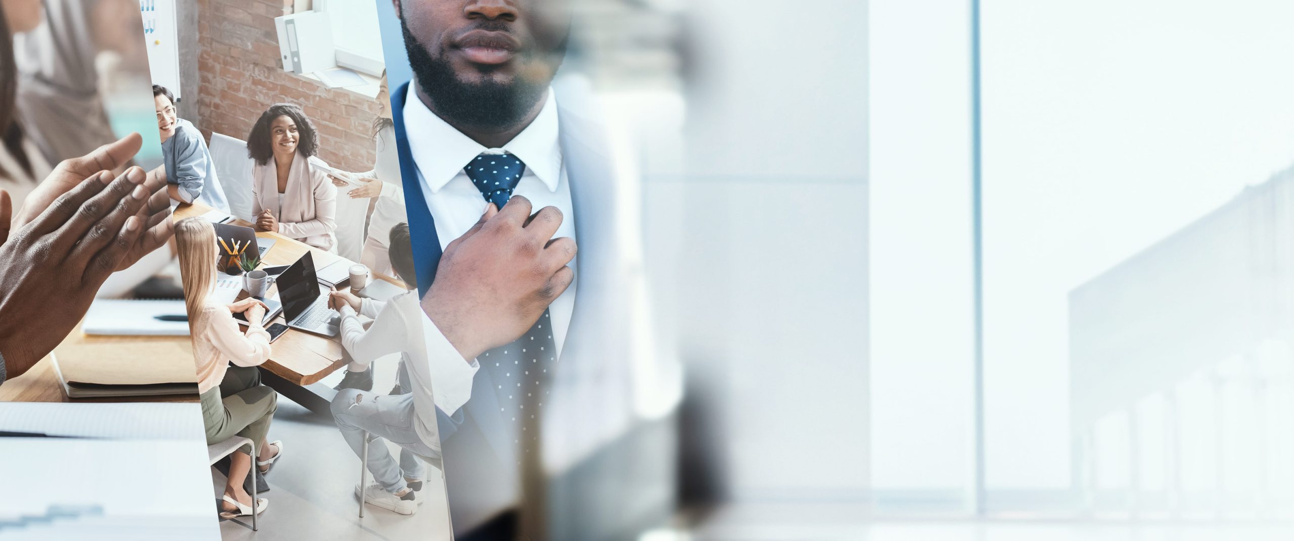 Lire la suite à propos de l’article Coaching de CTO : méthodes spécifiques et résultats mesurables