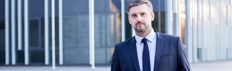 Remplacer son DSI en urgence - processus et erreurs à éviter